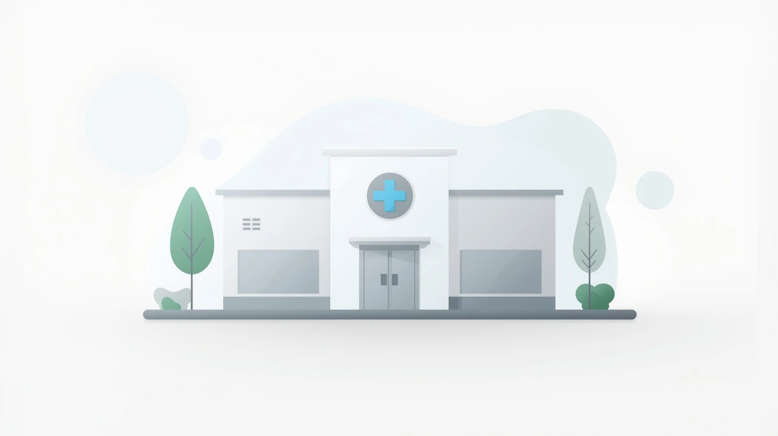 820 River Street Inc - Placeholder