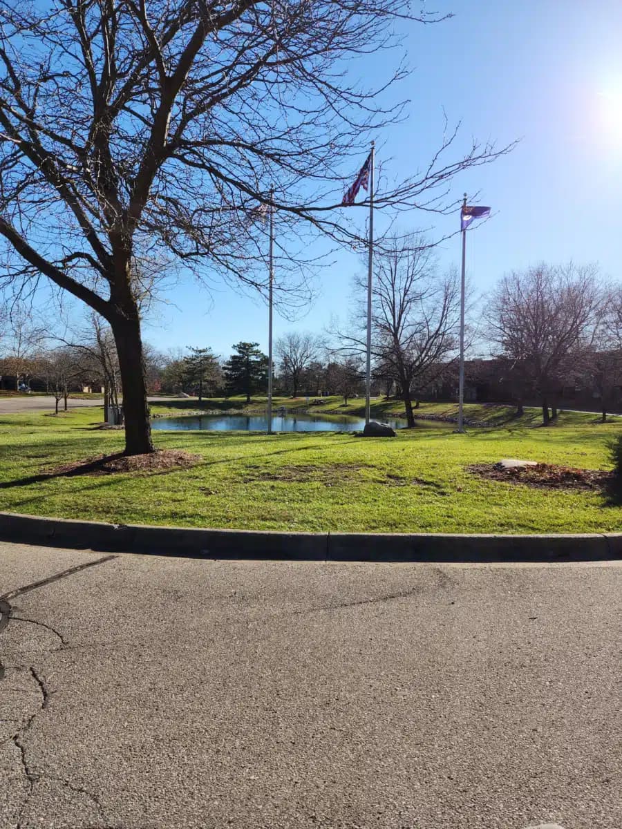 1st Step Referral Services - Thumbnail 3