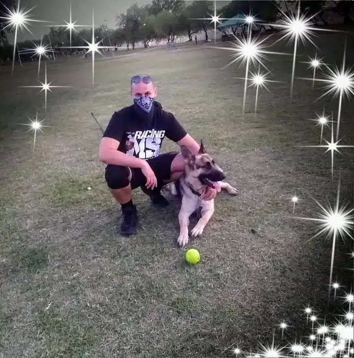 2nd Chance Treatment Center - Thumbnail 9