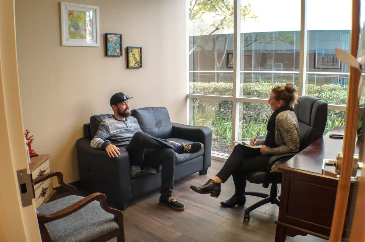 449 Recovery - Thumbnail 3