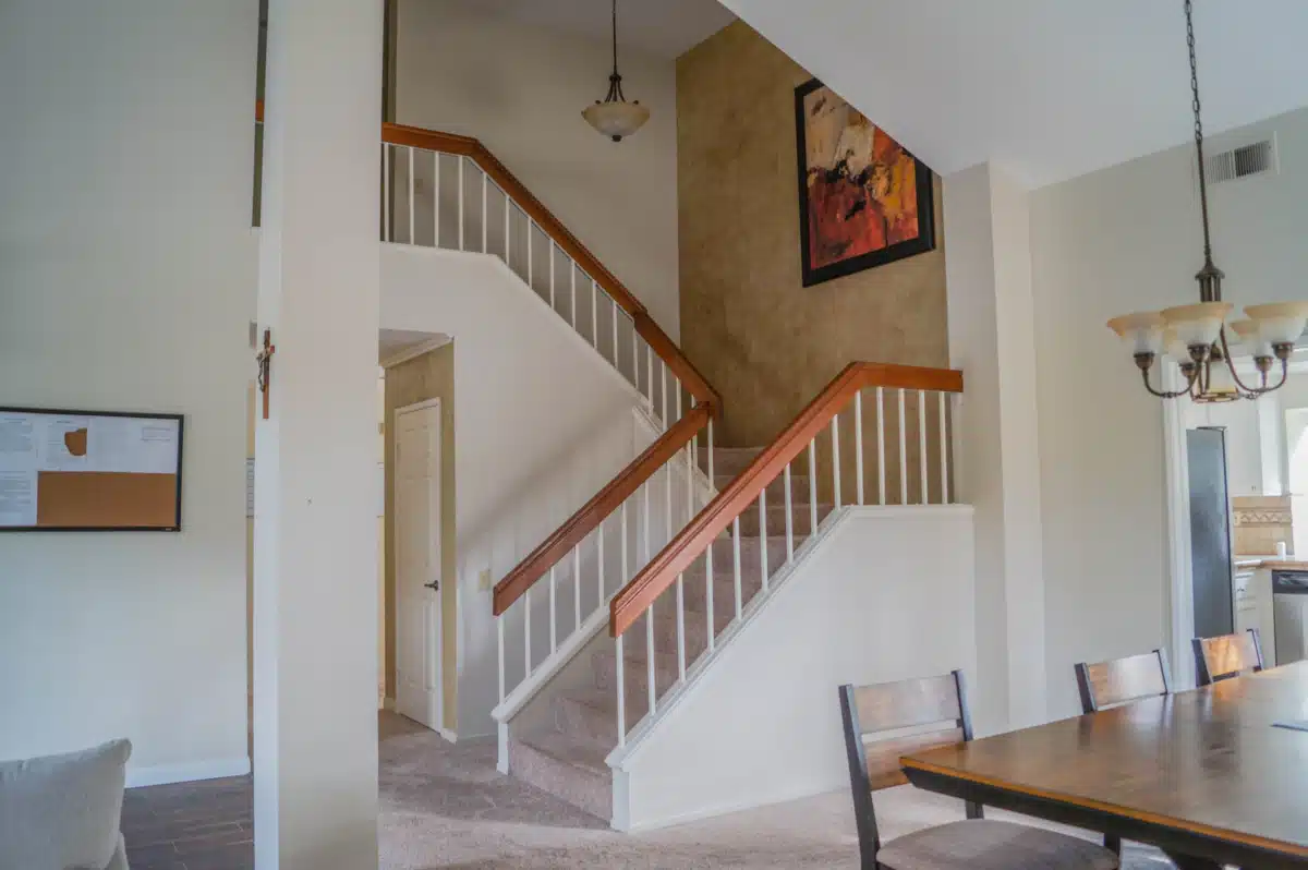 449 Recovery - Thumbnail 9