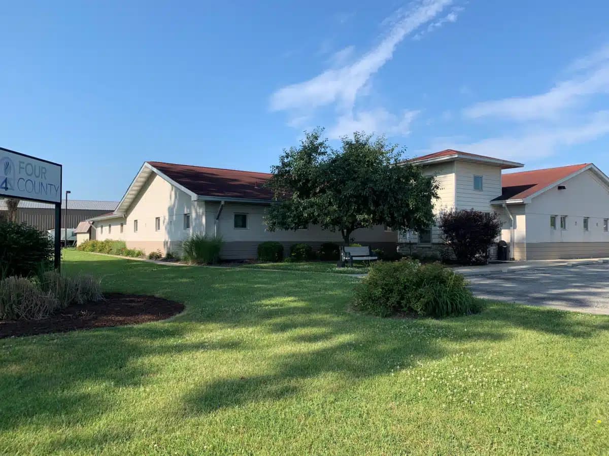 4C Health - Thumbnail 4