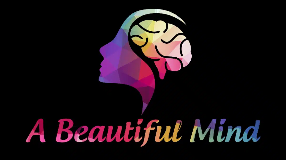 A Beautiful Mind Inc - Thumbnail 2