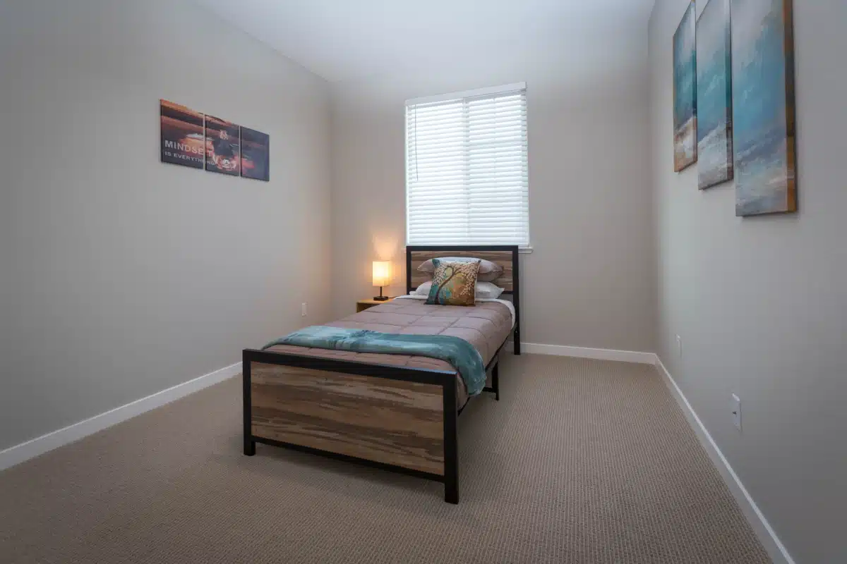 A Better Path Treatment Programs