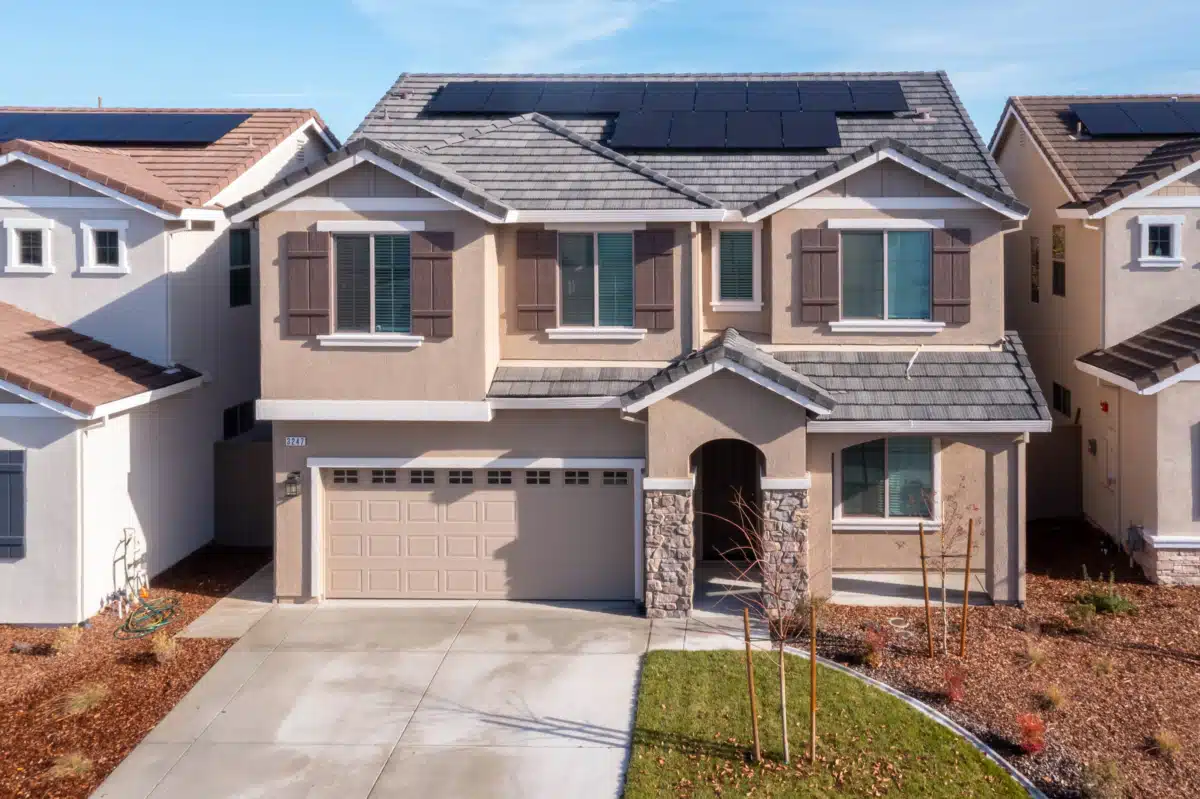 A Better Path Treatment Programs - Thumbnail 2