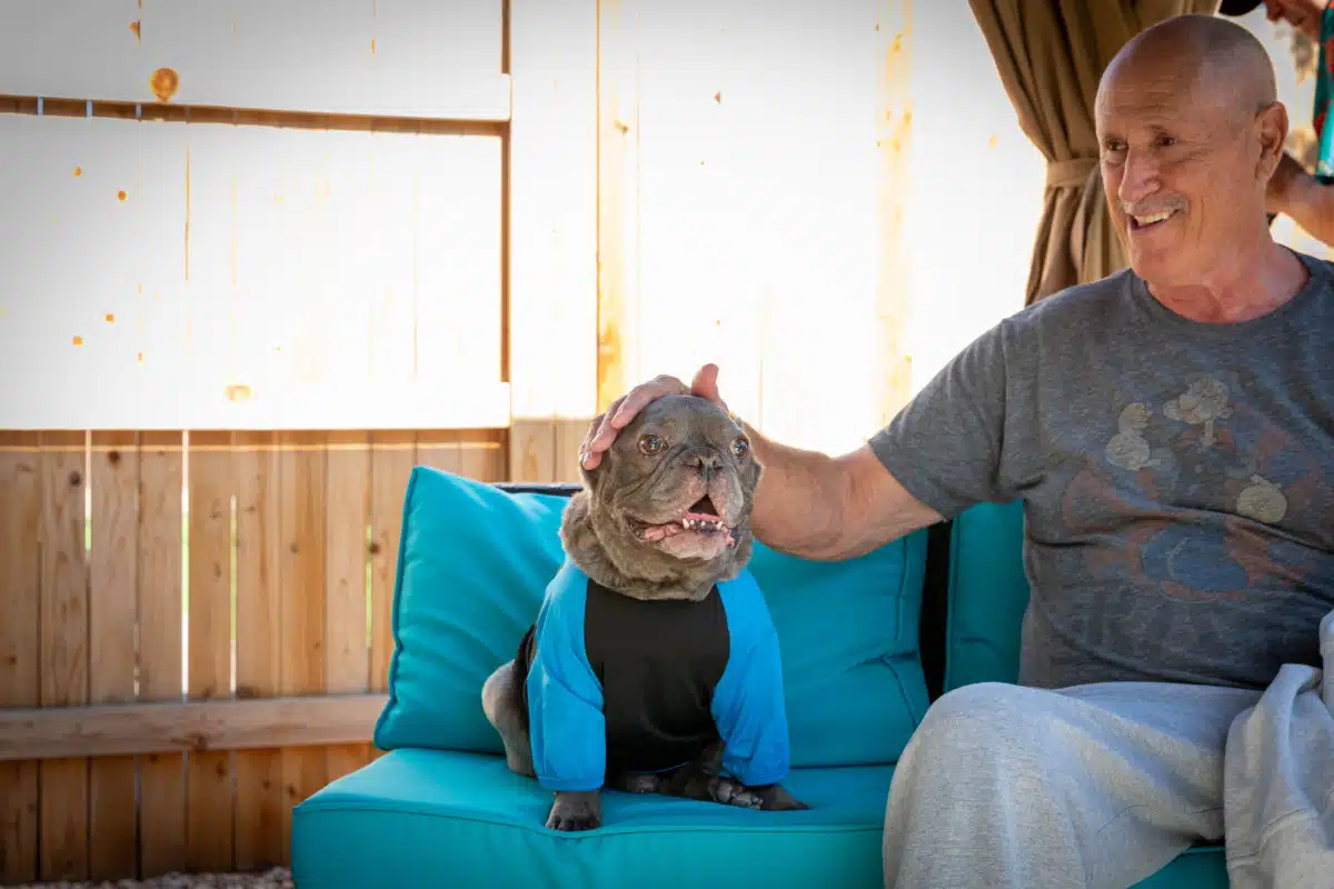 A Better Path Treatment Programs - Thumbnail 4