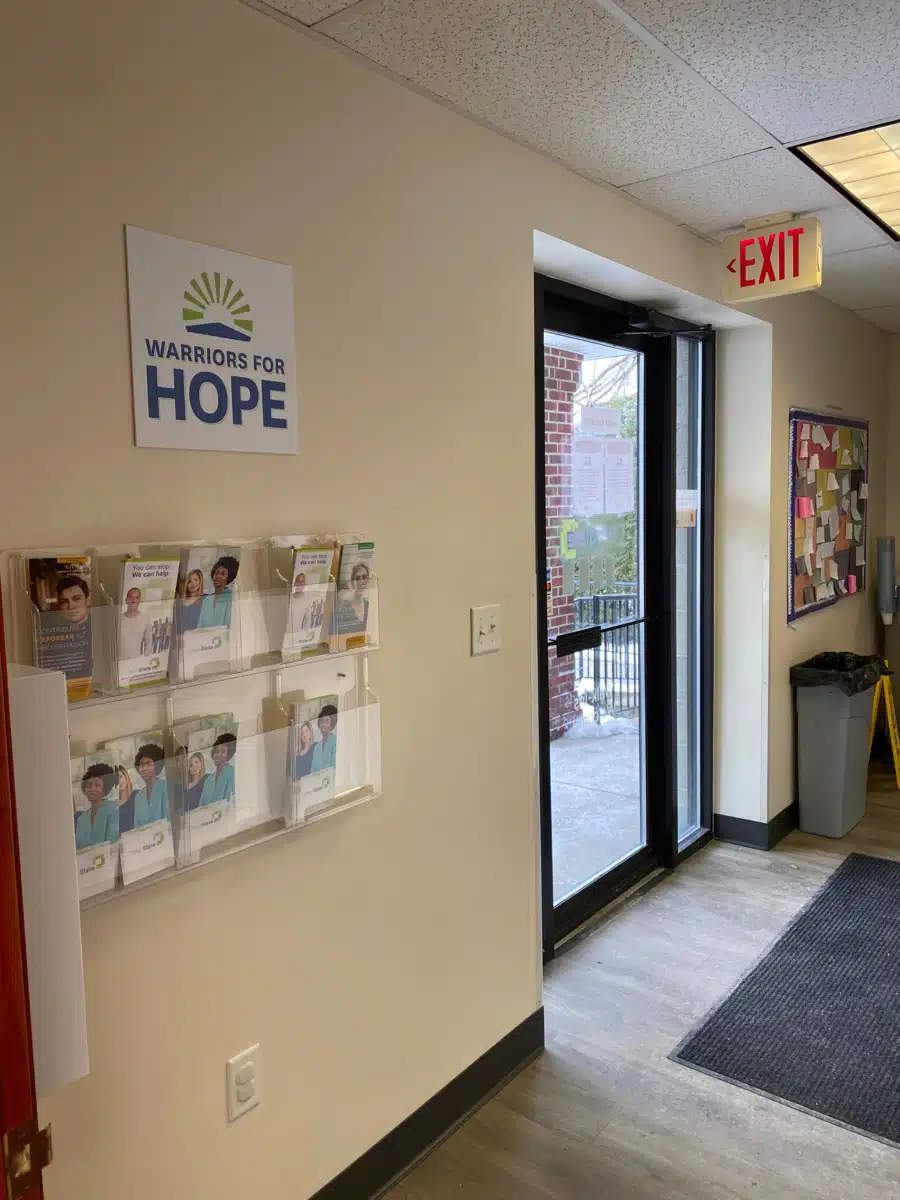 A Better Today Inc - Thumbnail 3