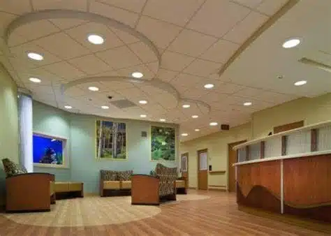 A Brighter Day Behav Health Center LLC - Thumbnail 2