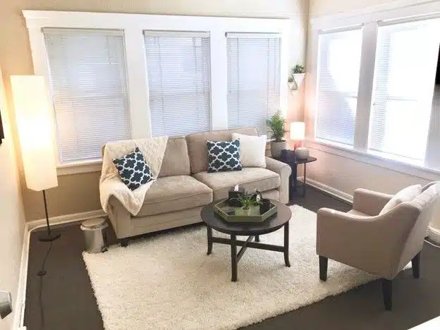 A Brighter Day Behav Health Center LLC - Thumbnail 6