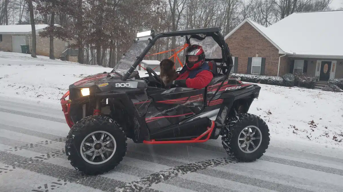 A DUI and Defensive Driving School Inc - Thumbnail 2