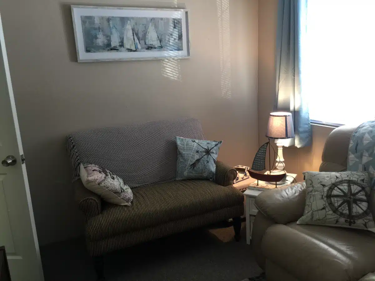 A Good Life Counseling - Thumbnail 2