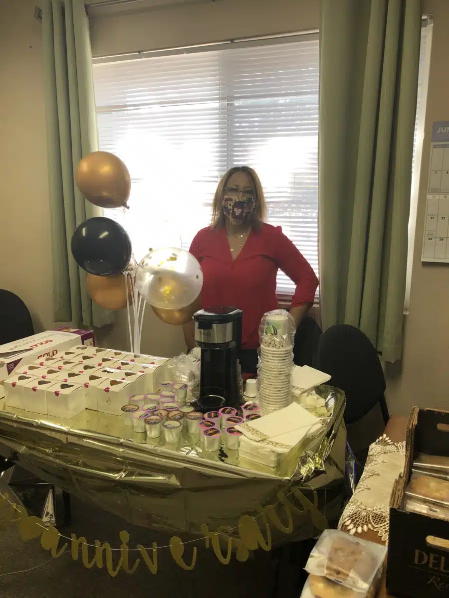 A Good Life Counseling - Thumbnail 5