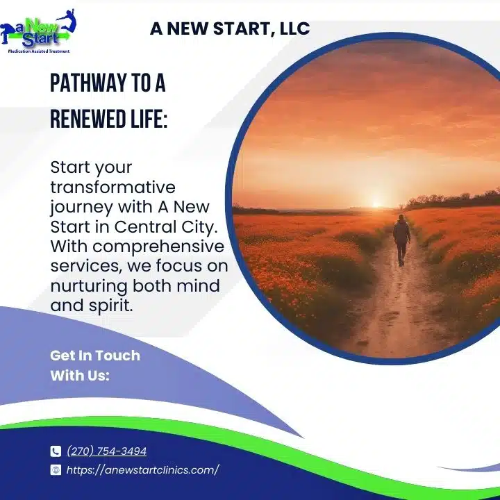 A New Start II LLC - Thumbnail 5