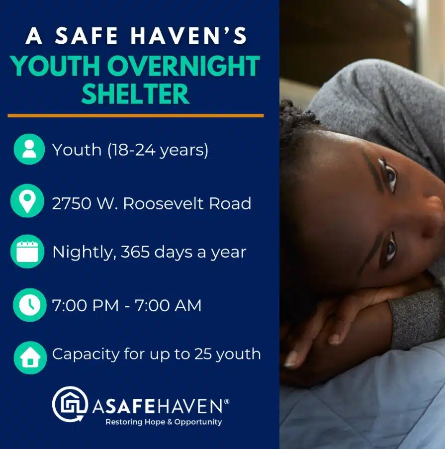 A Safe Haven - Thumbnail 10