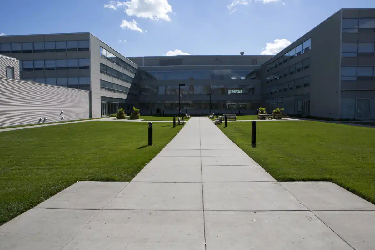 A Safe Haven - Thumbnail 3