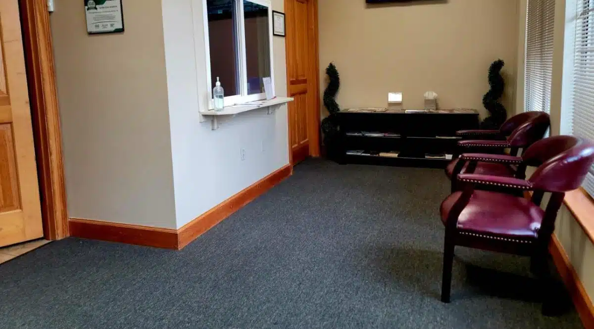 A Turning Point Family and - Thumbnail 3