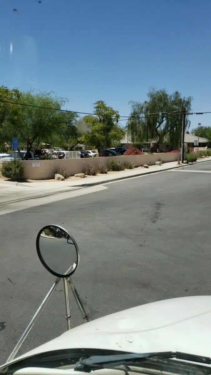 ABC Recovery Center Inc - Thumbnail 7