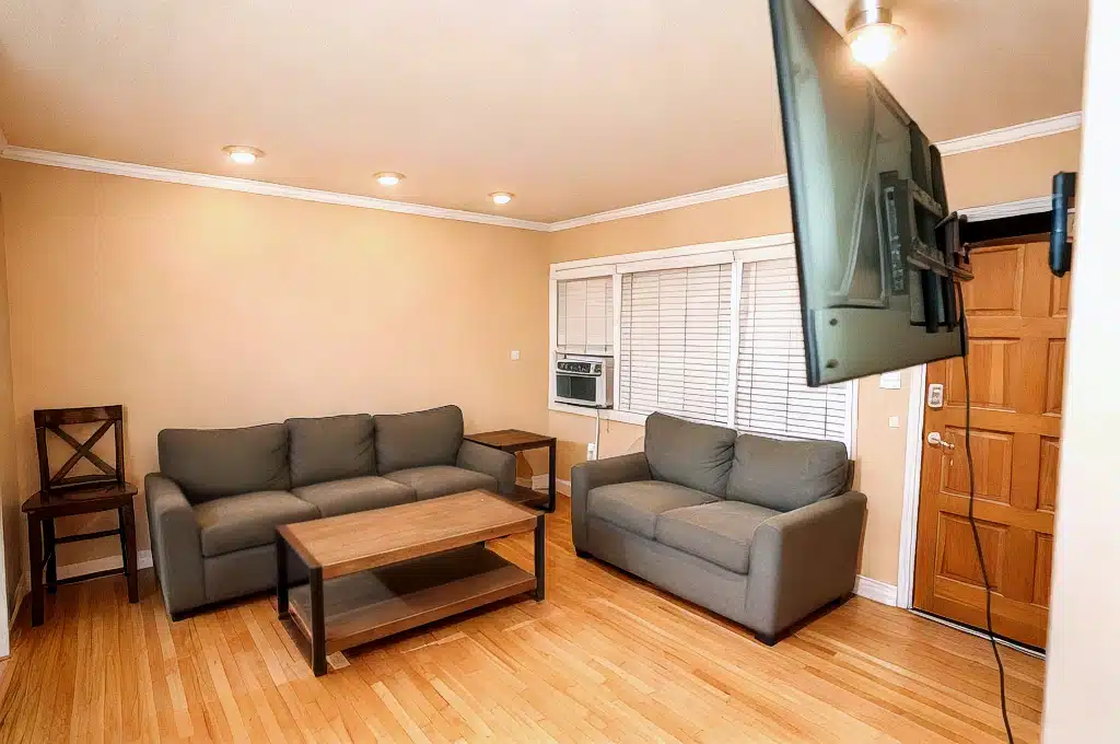 ABC Sober Living LLC - Thumbnail 10