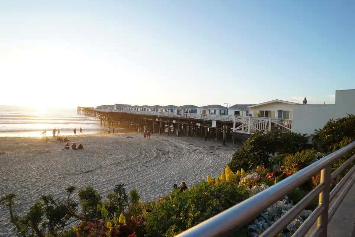 ABC Sober Living LLC - Thumbnail 7