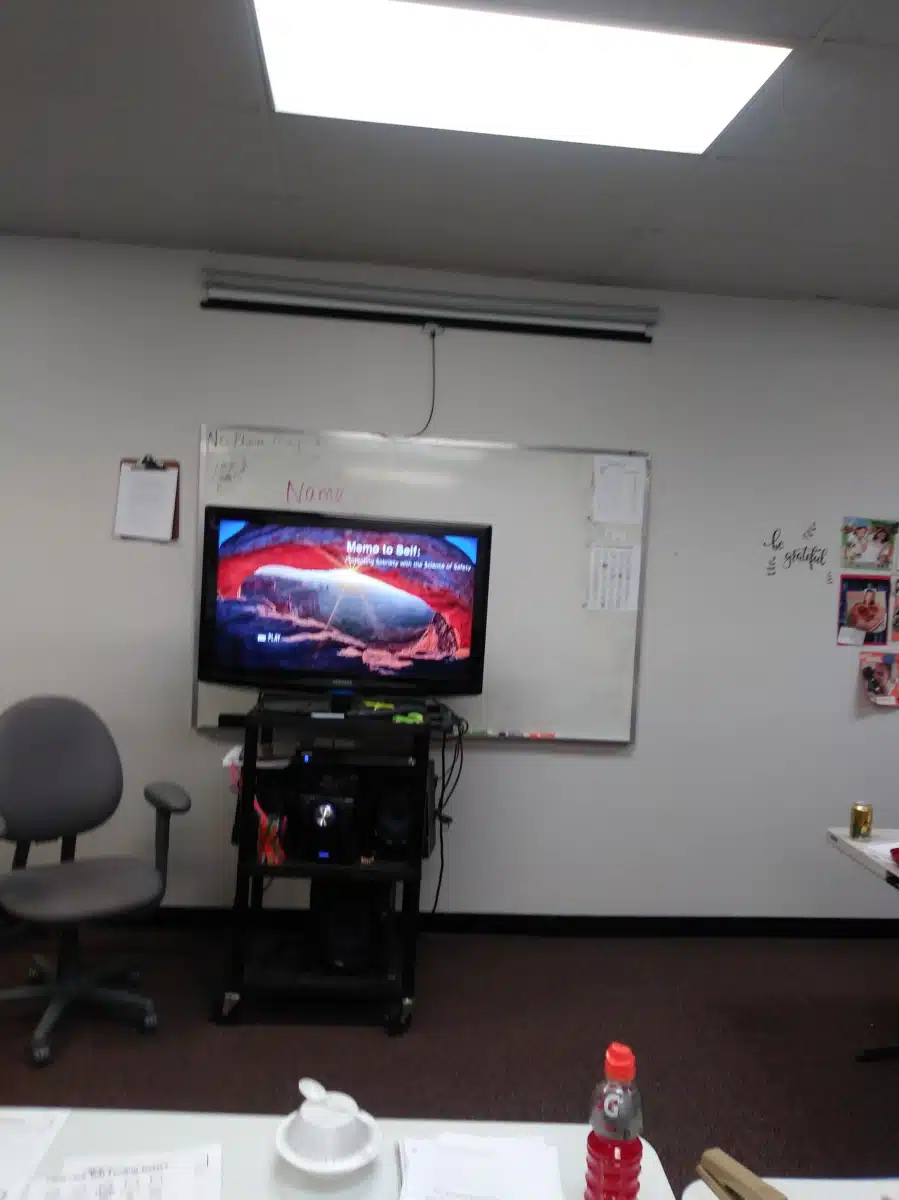 ACTS Behavioral Health and - Thumbnail 6