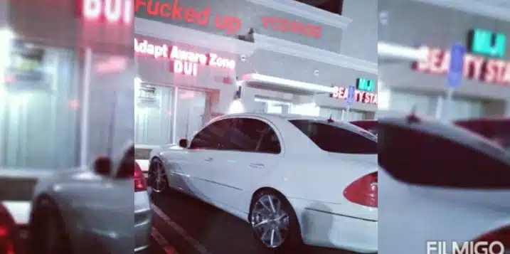 ADAPT Aware Zone Inc - Thumbnail 7