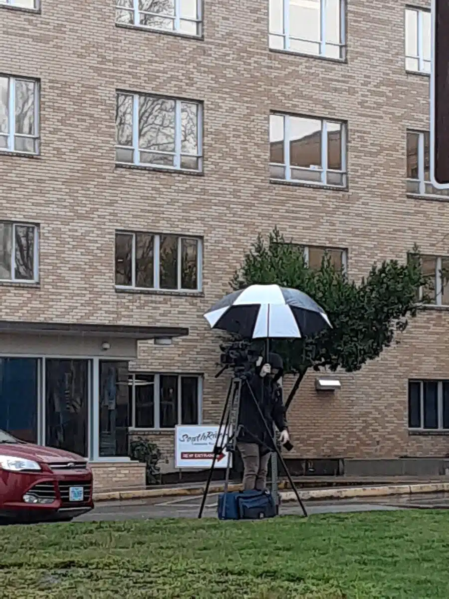 ADAPT MOTS only Madrone - Thumbnail 7