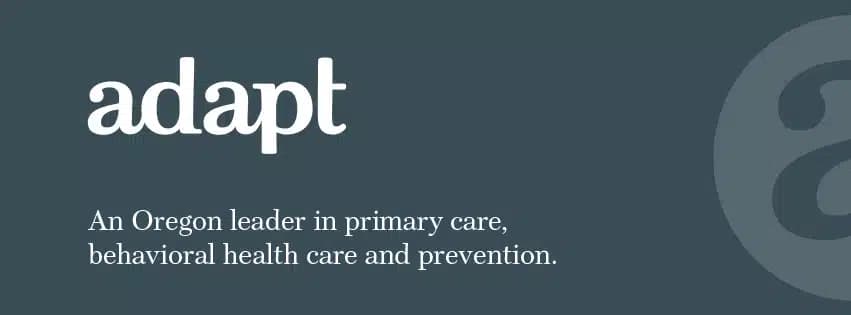 ADAPT MOTS only Madrone - Thumbnail 8