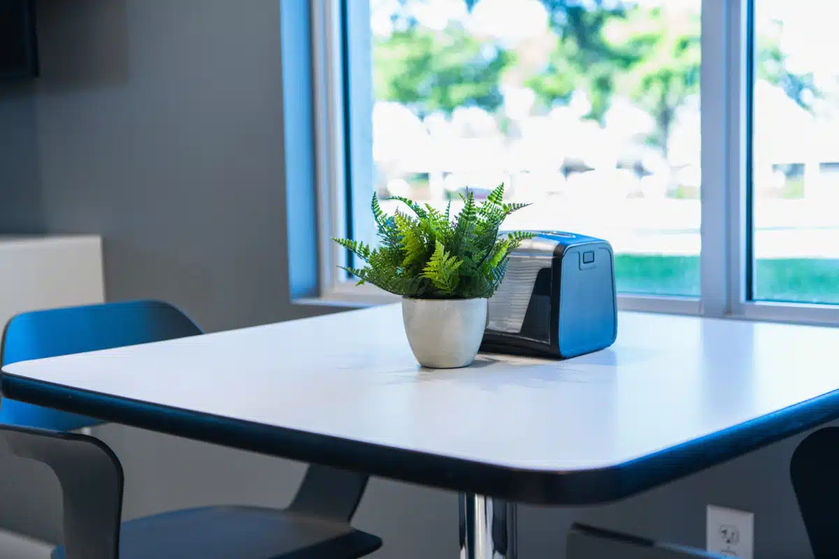 AISOL LLC - Thumbnail 2