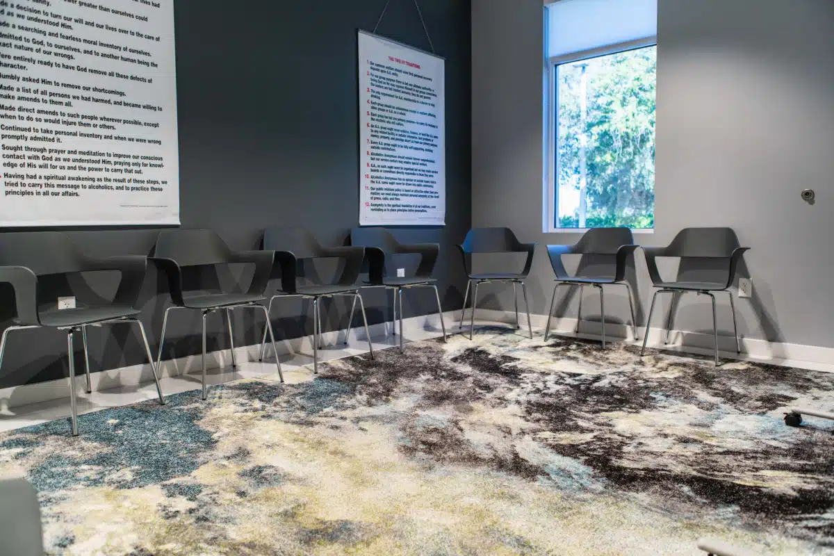 AISOL LLC - Thumbnail 6