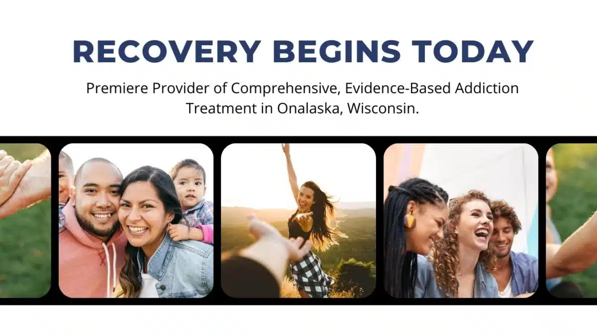 AMS of Wisconsin LLC - Thumbnail 10