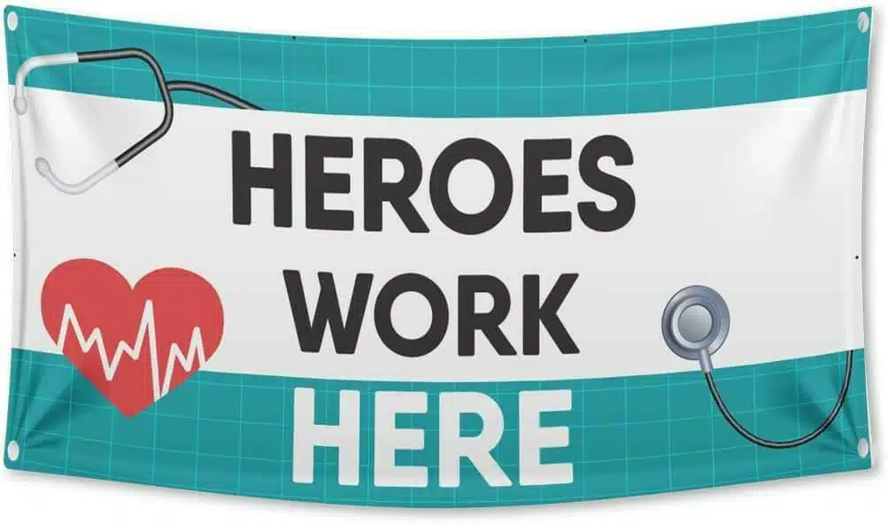 AMS of Wisconsin LLC - Thumbnail 9