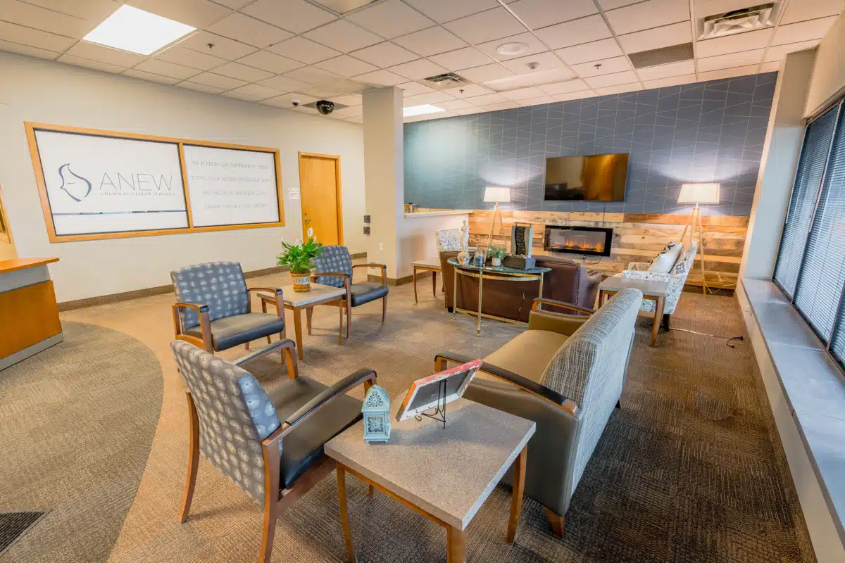 ANEW Chemical Health Services - Thumbnail 3