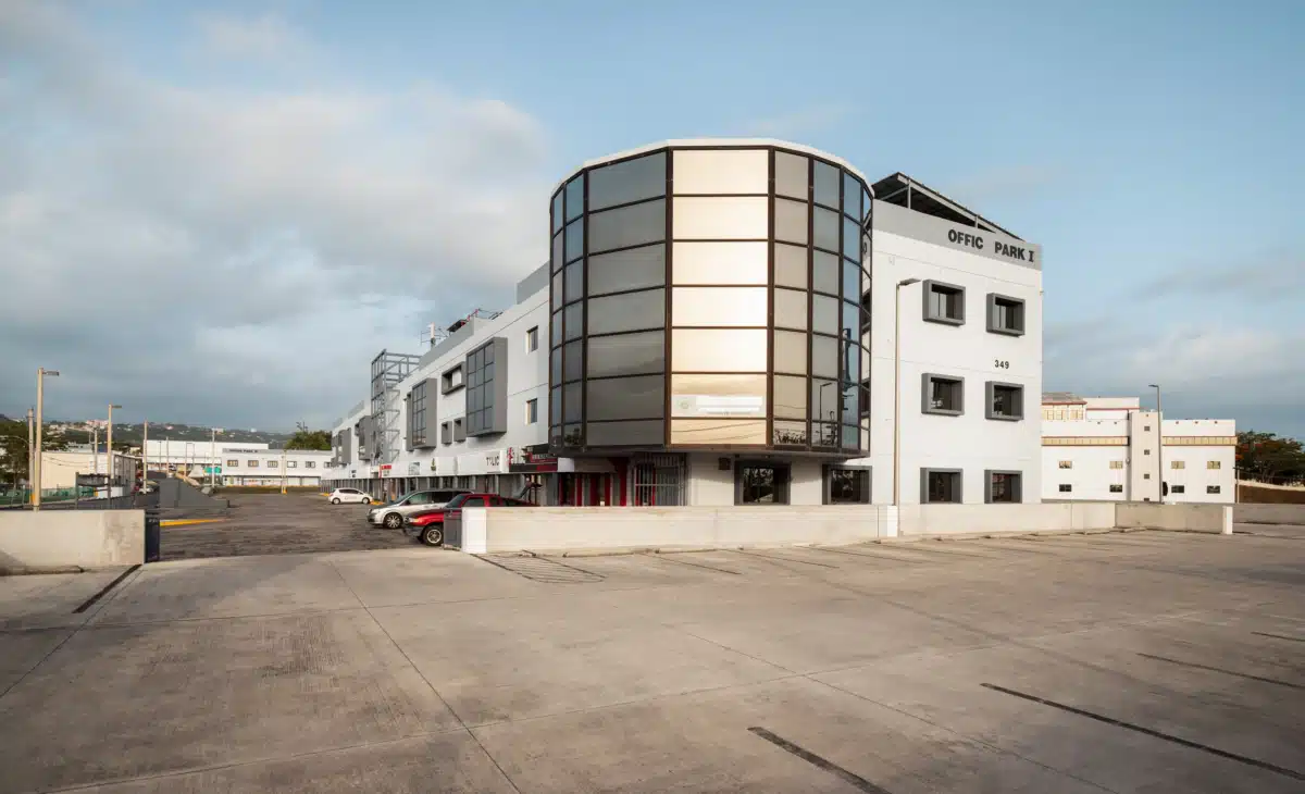 APS Clinics of Puerto Rico - Thumbnail 10