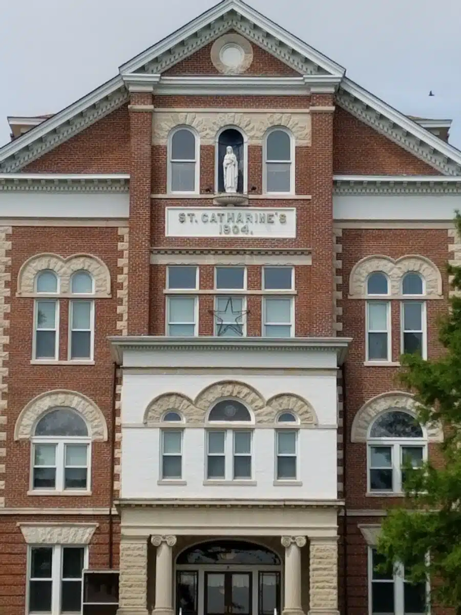 ARC Addiction Recovery Care - Thumbnail 10