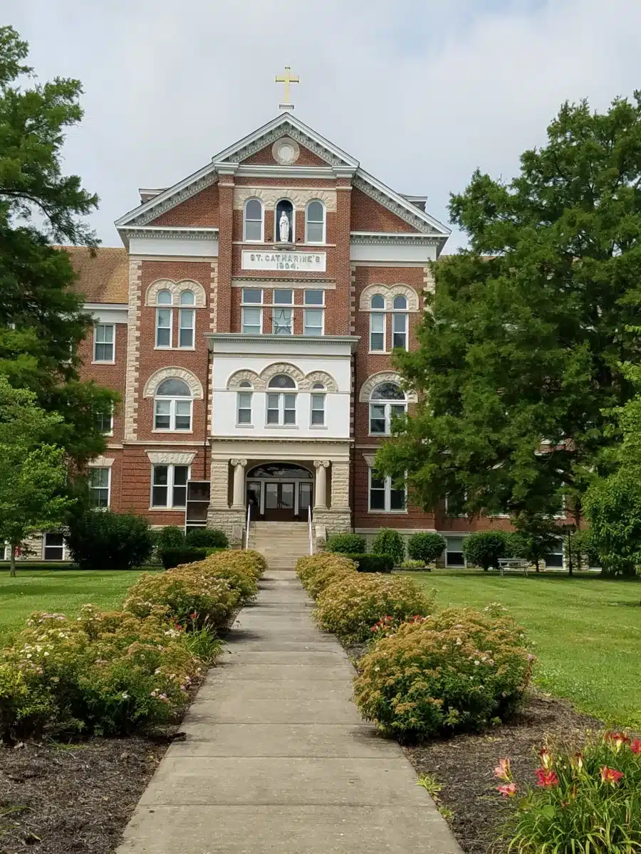 ARC Addiction Recovery Care - Thumbnail 3