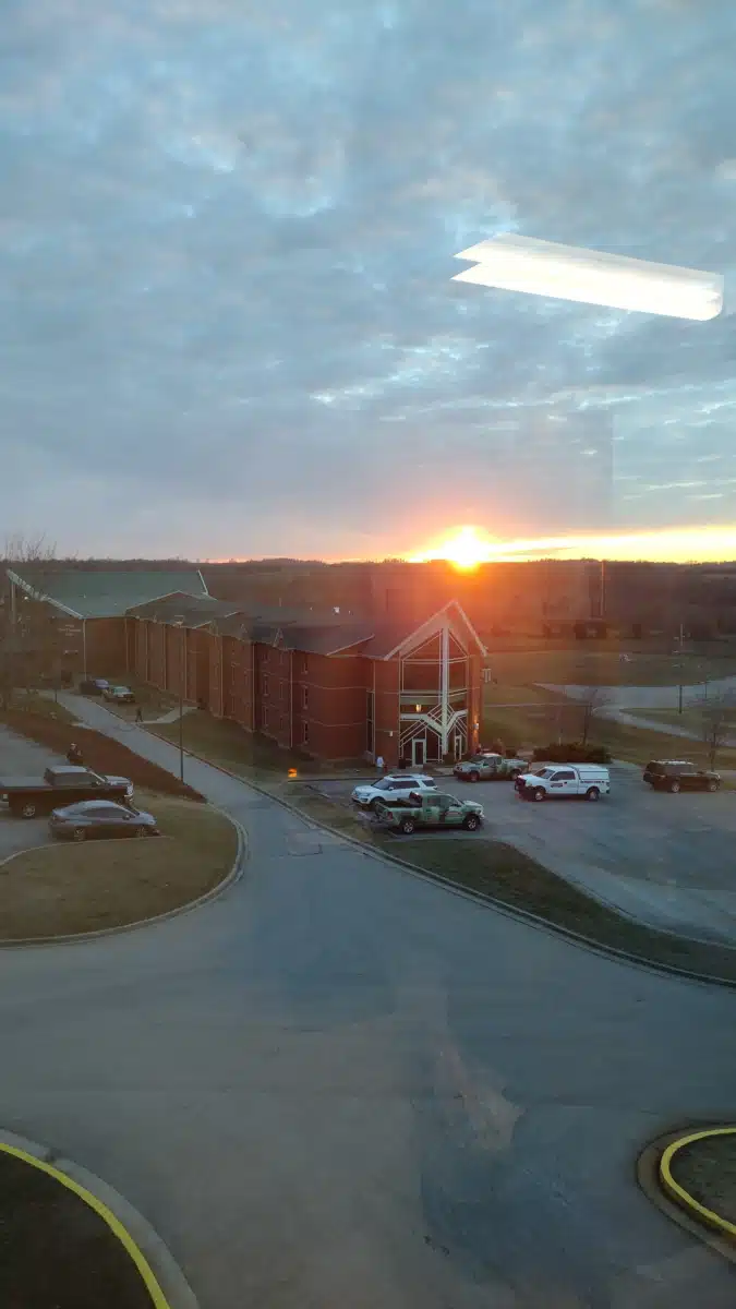 ARC Addiction Recovery Care - Thumbnail 9