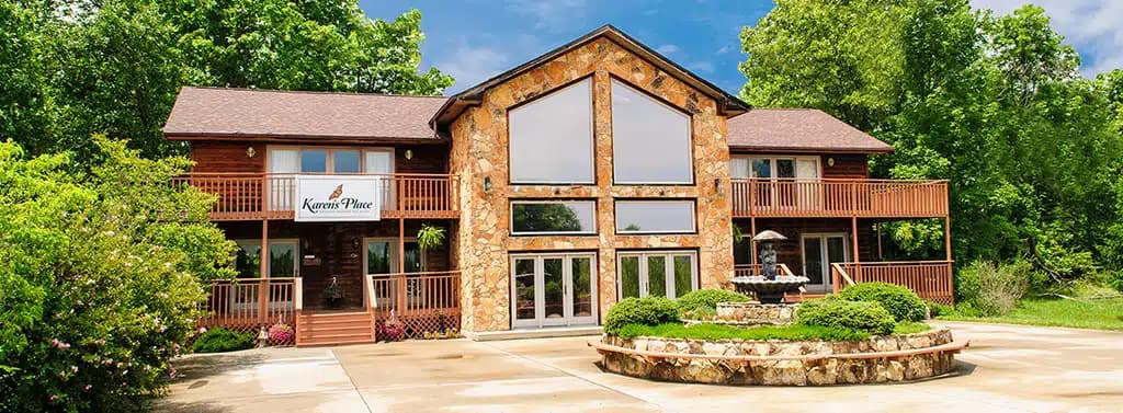 ARC Counseling Centers - Thumbnail 6