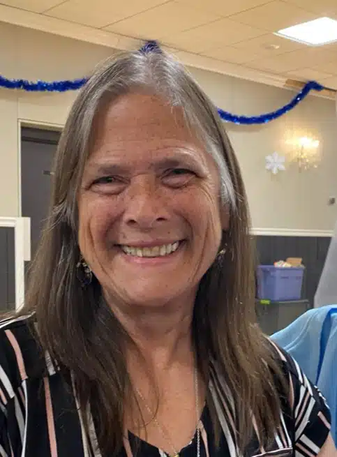 ARCH Detox - Thumbnail 8