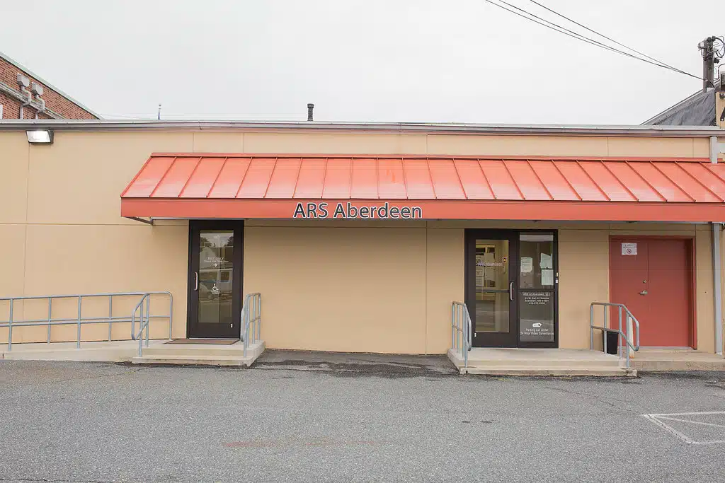 ARS of Aberdeen LLC - Thumbnail 3