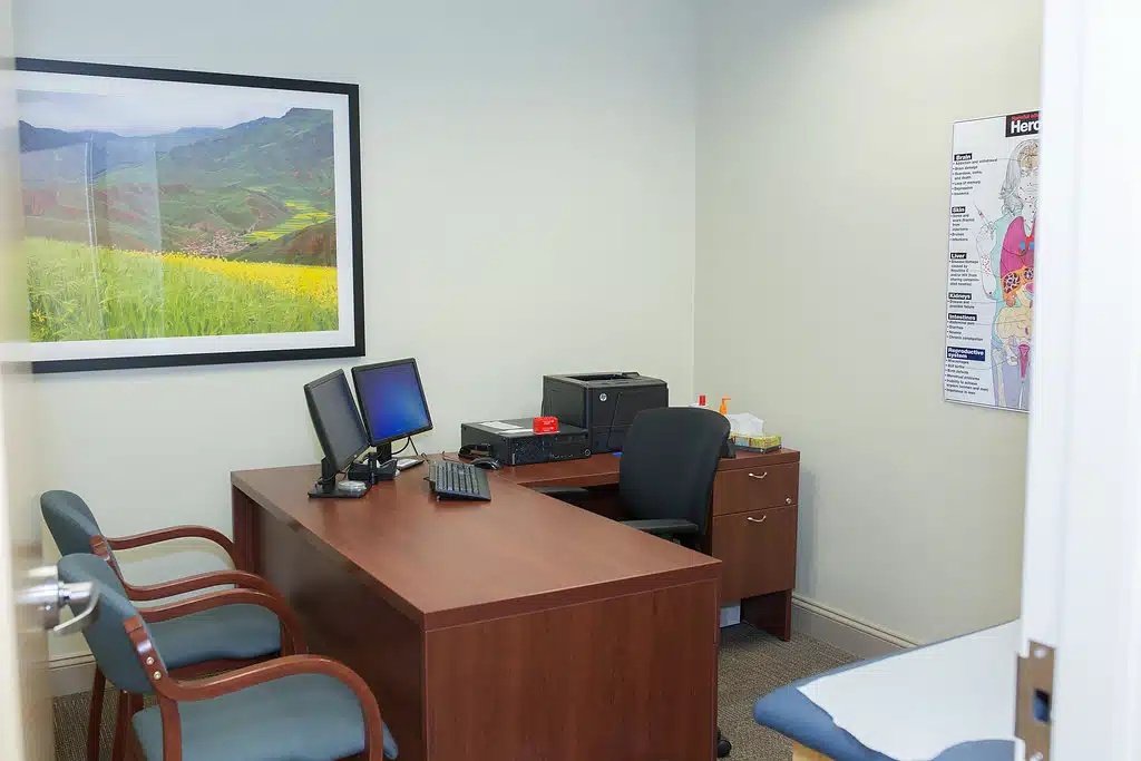 ARS of Aberdeen - Thumbnail 6