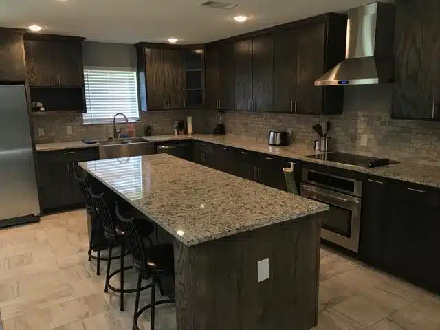 ASIC Recovery Services - Thumbnail 6