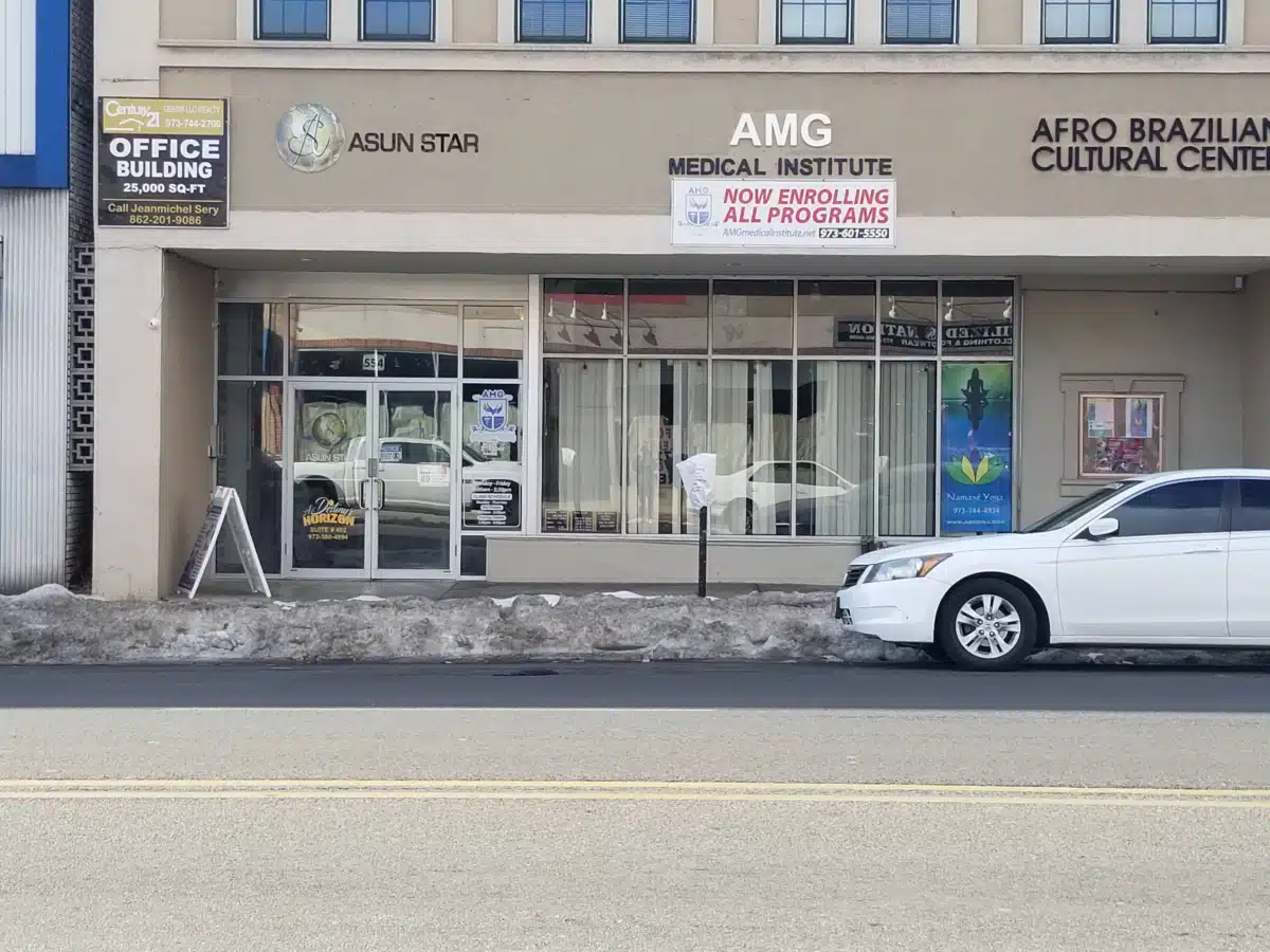 ASun Star Consulting Inc - Thumbnail 3