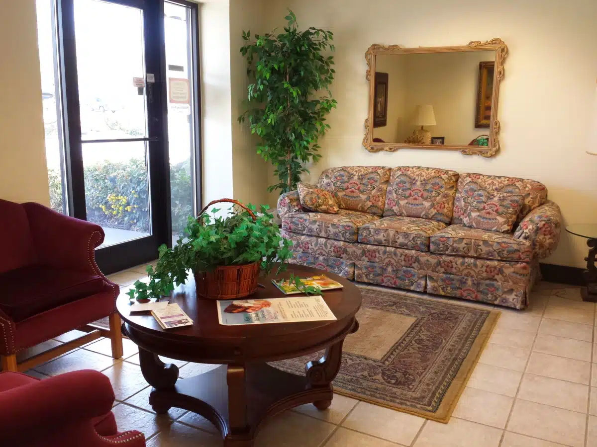 AVY Counseling Services - Thumbnail 3