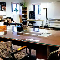 AVY Counseling Services - Thumbnail 5