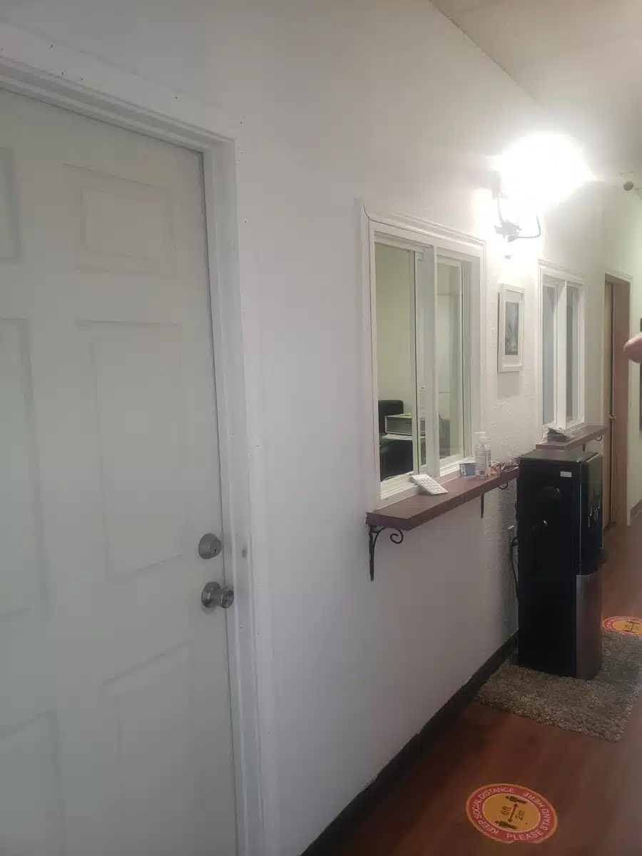 Abilene Absolute Recovery Solutions - Thumbnail 7