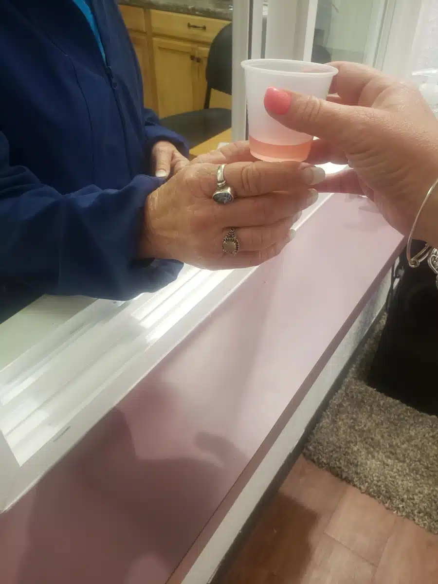 Abilene Absolute Recovery Solutions - Thumbnail 8