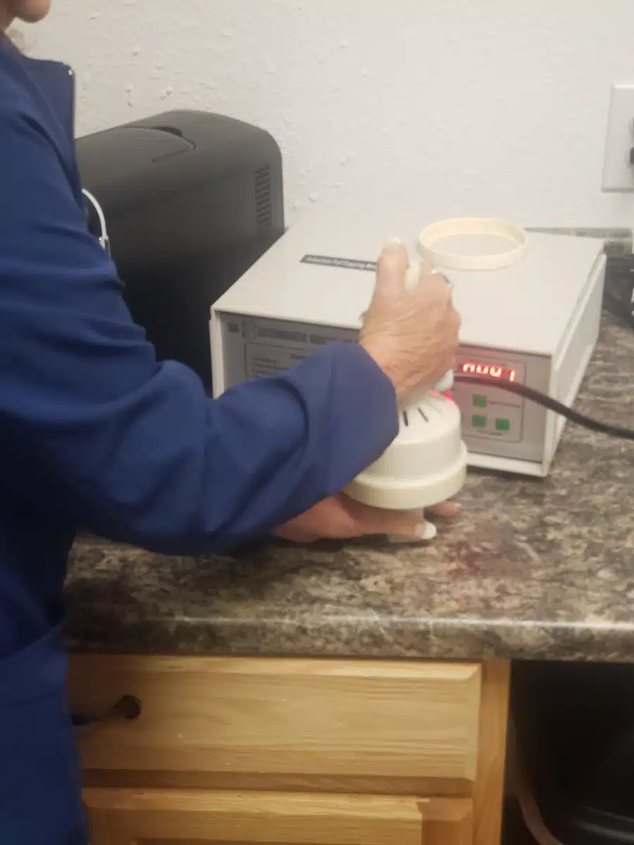 Abilene Absolute Recovery Solutions - Thumbnail 9