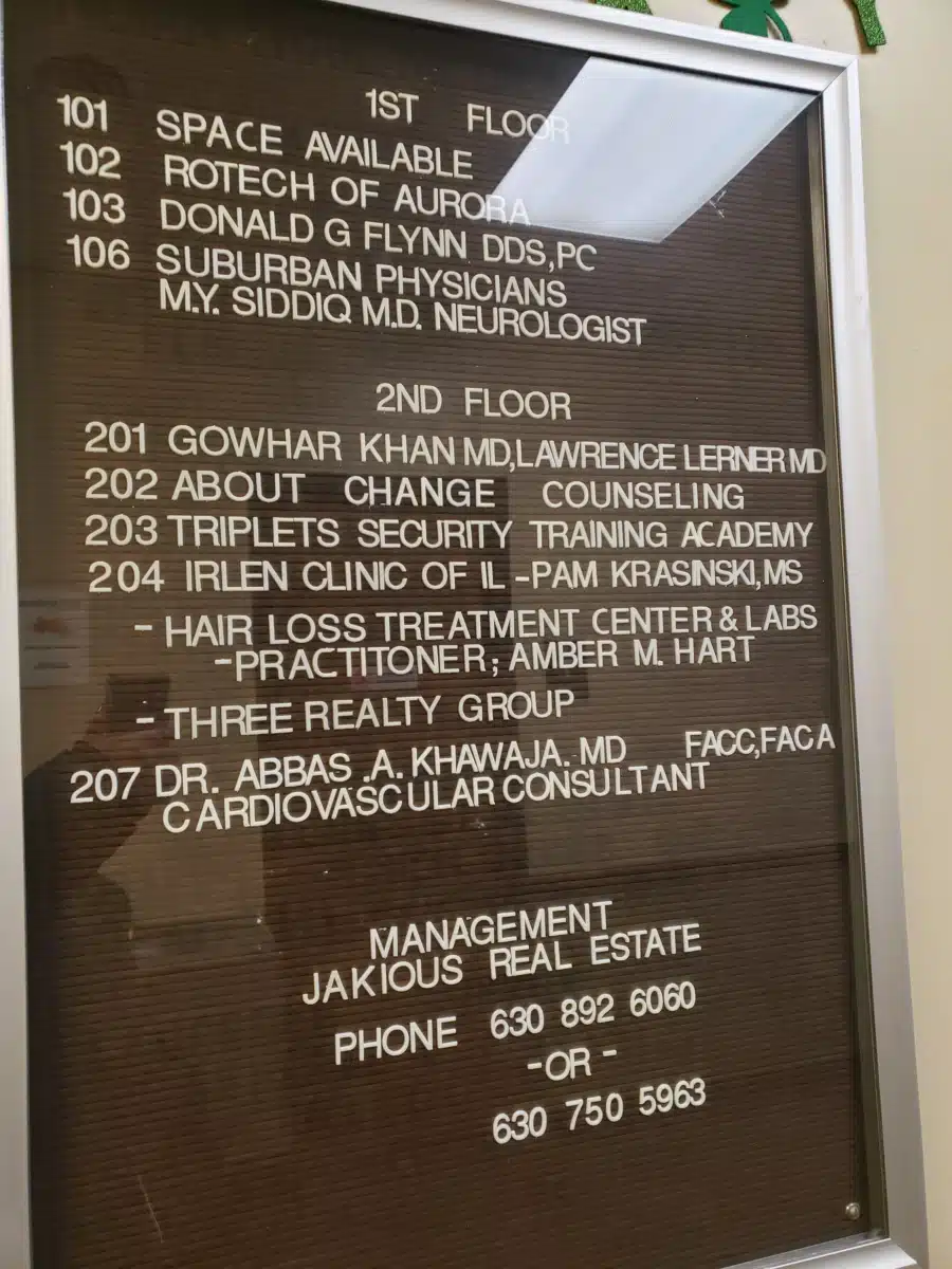 About Change Counseling - Thumbnail 4