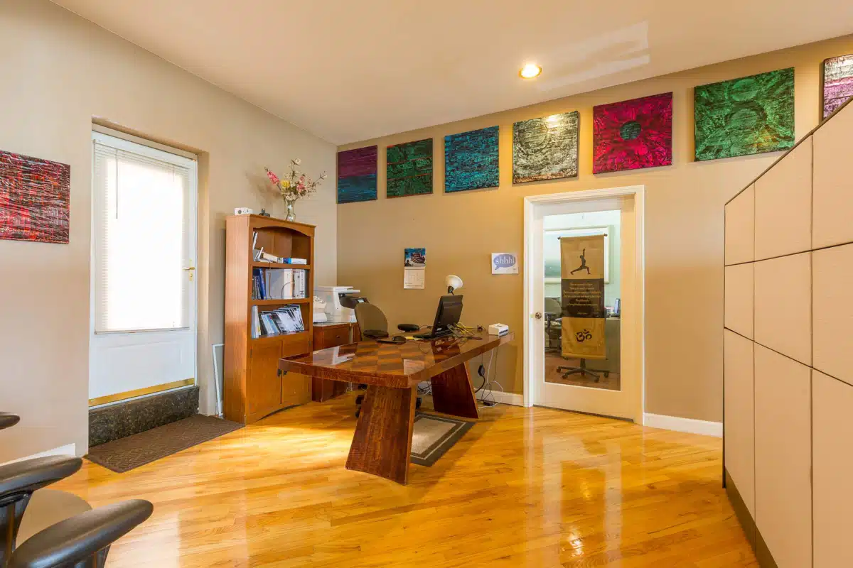 Above and Beyond Family Recovery Ctr - Thumbnail 8