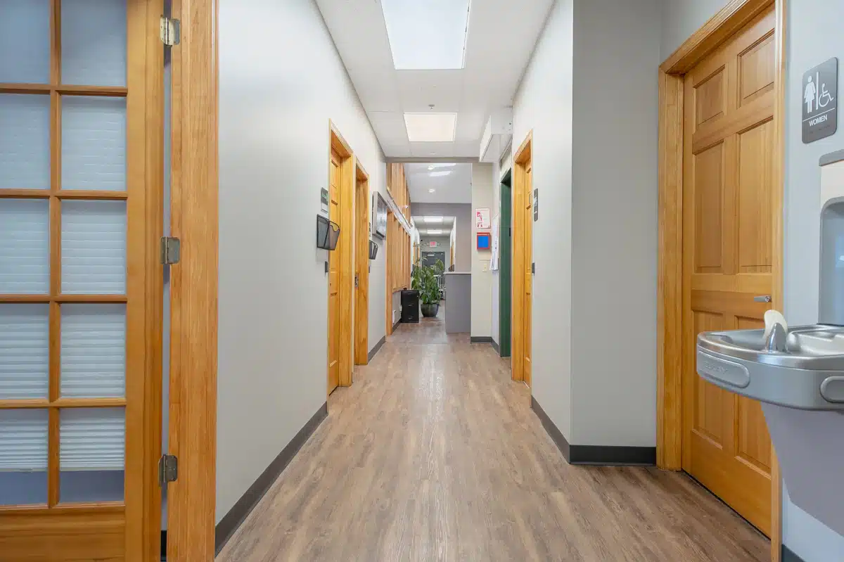 Abria Recovery LLC - Thumbnail 9